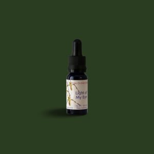 33. LIGHT OF MY EYE 15 ML