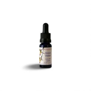 16. DIRECT VISION LTOE 15 ML