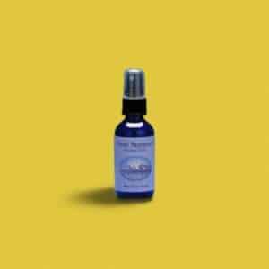 Sprays