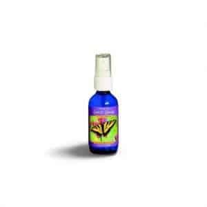 Les Sprays