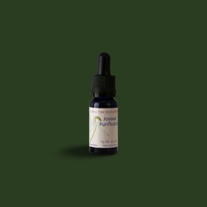 Purification joyeuse LTOE 15 ML