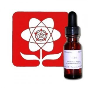 Les Elixirs de Roses 1
