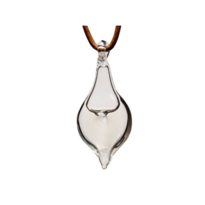 PENDENTIFS BUSH