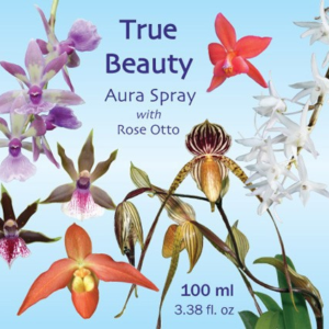 Les sprays "bleus"