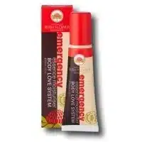Crèmes & Sprays
